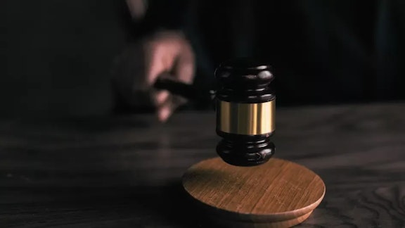 Capa noticia SPA suspende sites de apostas