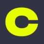 Logo Casineo.ch