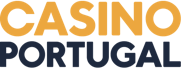 Casino Portugal