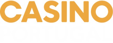 Casino Portugal