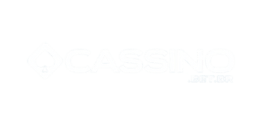 Cassino