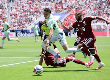 Catar suica copa do mundo 2026