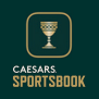 Ceasars logo square