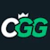 Cgg logo square