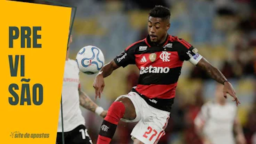 Chances atualizadas vencedor copa libertadores 2026 quartas
