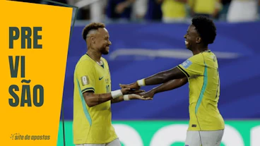 Chances brasil x japao copa do mundo 2026