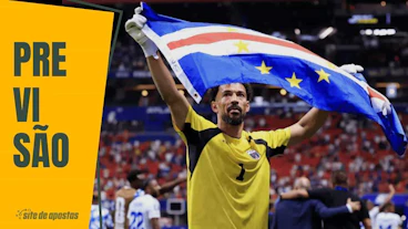 Chances de vozinha no uruguai cabo verde copa do mundo 2026