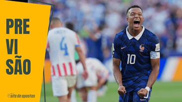 Chances franca x marrocos quartas de final copa do mundo