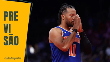 Chances jalen brunson mvp final conferencia leste