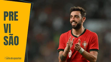 Chances mais assistencias copa do mundo 2026
