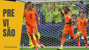 Chances paises baixos vs suecia copa do mundo 2026