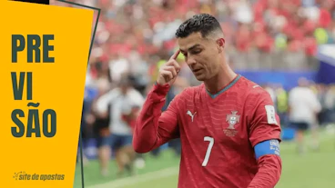 Chances portugal uzbequistao copa do mundo 2026
