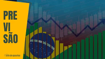Crescimento do pib no primeiro tri previsao v2