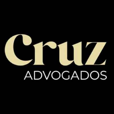Cruz Advogados-logo