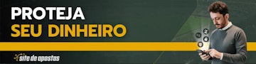 Dinheiro seguro nas apostas online com ajuda do Site de Apostas