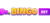Drbingo logo transparent