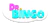Drbingo logo transparent