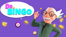 Drbingo preview image