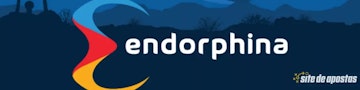 Endorphina entrevista banner