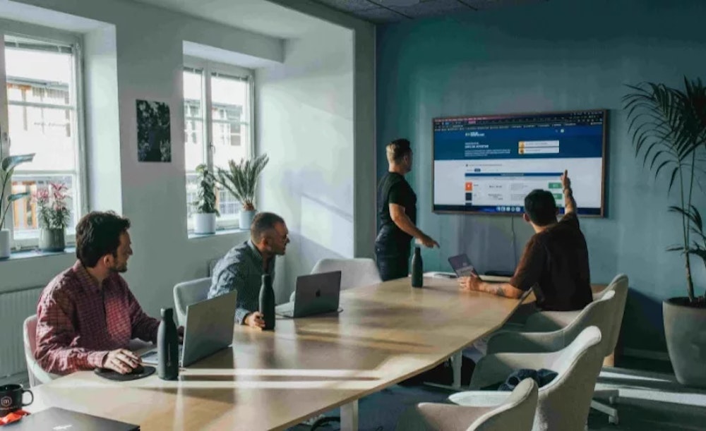 Conhecemos as bets. Entendemos o apostador.