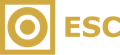 ESC Online