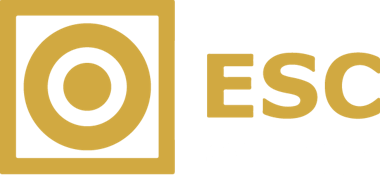 ESC Online