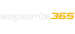 Esporte365 bonus