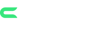 Esportes da Sorte