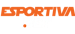 Esportiva.bet bonus