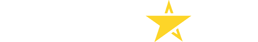 Estrelabet logo white