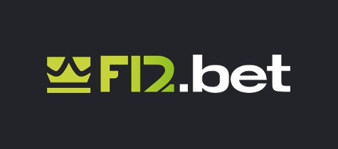 Apostas especiais f12