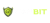 Fanbit logo transparent