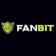 Fanbit