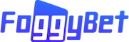 Foggybet Suíça