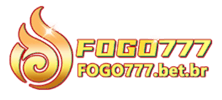 Fogo777