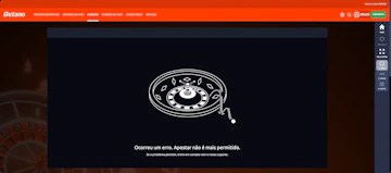 Fortune tiger betano