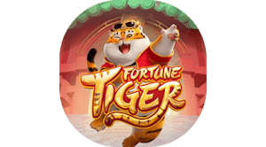 Fortune tiger jogo popular