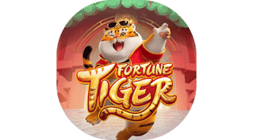 Fortune tiger jogo popular