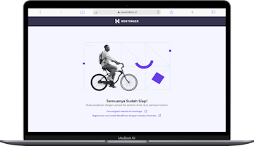 Foto bidluck a nao carregar