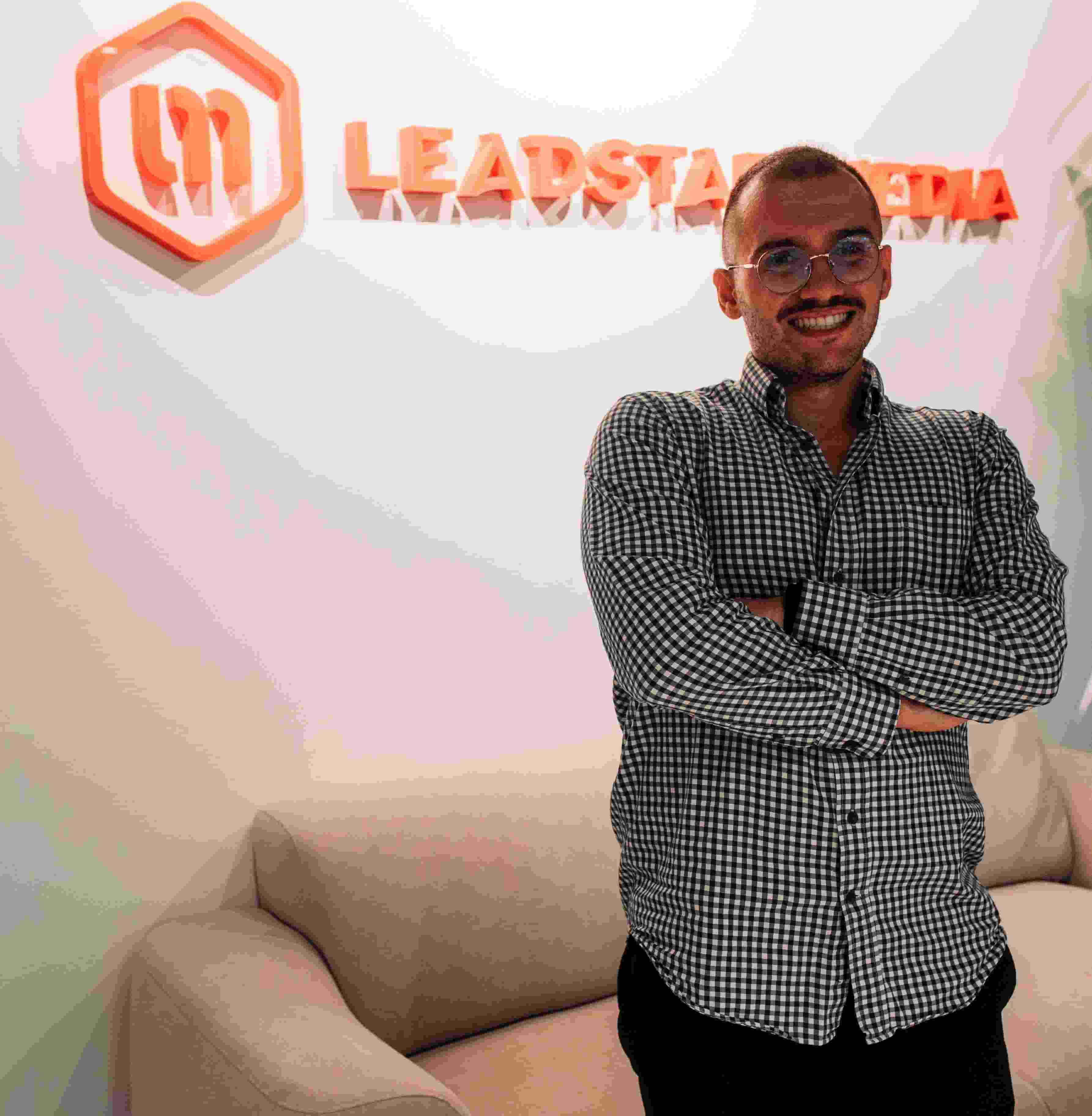 Vasco Matos Profile Image