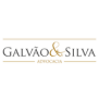 Galvão & Silva Advocacia-logo