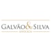 Galvão & Silva Advocacia-logo