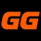 GGBet Suíça square logo
