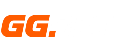 Ggbet logo transparent