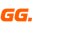GGBet Suíça logo