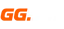 Ggbet logo transparent