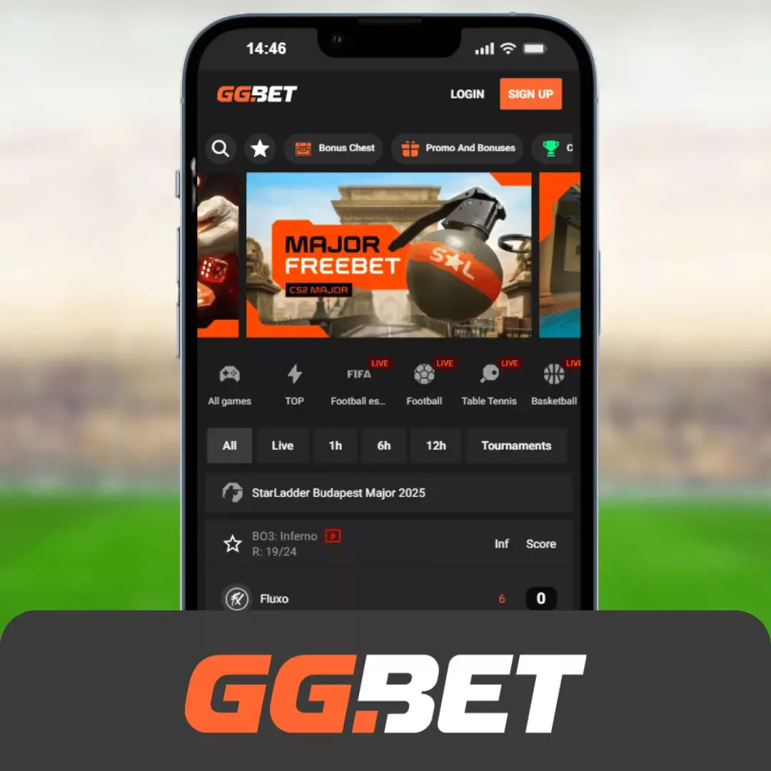 Ggbet review teaser image