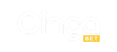 Gingabet logo transparent