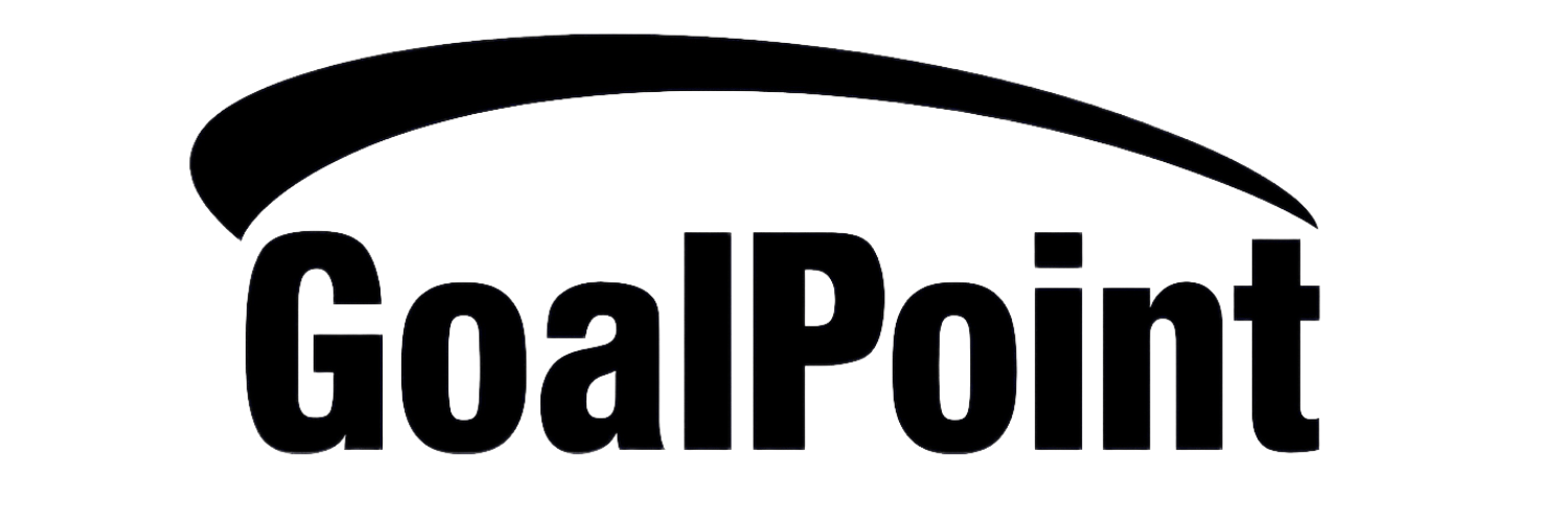Goal Point