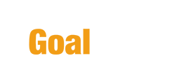 Goal Point